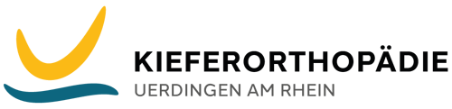 Kieferorthopädie Uerdingen am Rhein Logo
