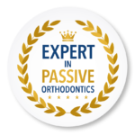 Expert In Passive Orthodonics